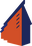 Bell Creek Community Church