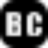 Bell Creek Equipment LLC