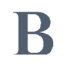 Bell Credit Union