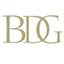 Bell Dental Group