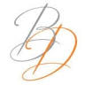 Bell Cosmetic & Restorative
