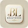 Outlet Brautmode - Belle Lavie