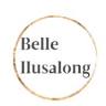 Belle Ilusalong OÜ