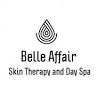 Belle Affair Skin Therapy