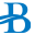 Belleair Dental