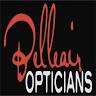 Belleair Opticians
