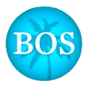 Belleair Oral Surgery & Implants