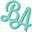Belle Ame' Soap Bar- Handmade Bath and Body Products. Alll products are made fresh on site