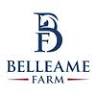 Belleame Farm