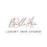 Belle Ame Skin Studio