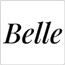 Belle & Bouquet