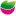 BelleBio