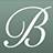 Bellecare Dental