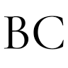 Belle Casa Interiors