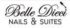 Belle Dieci Nails & Suites