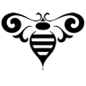 Belle Epicurean