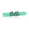 Belle Ever After Boutique