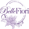 Belle Fiori, Ltd.