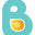 Bellefit, Inc