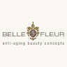 Cosmetics Belle Fleur