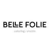 Belle Folie