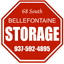 Bellefontaine Storage