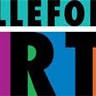 Bellefonte Arts