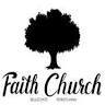 Faith Church