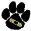 Bellefonte Animal Clinic