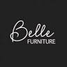 Belle Furniture