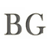 The Belle General