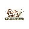 Belle Glade Golf & Country Club