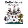 Belleheure