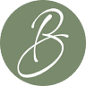 Ristorante 'Belle Ile'