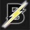 BELL ELECTRIC