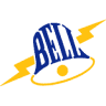 Bell Electrical Contractors