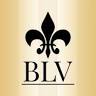 Belle Le Vie - Luxury Bed & Breakfast Accommodation