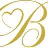 BelleLisa