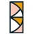 Belle Louise Boutique