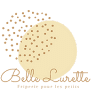 Belle Lurette