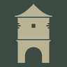 Belle Maison Gascony Immobilier