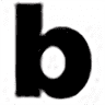 Autohaus Bellemann GmbH