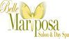 Belle Mariposa Salon & Day Spa