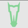 Belle Meade Endodontics