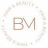 Belle Mère Hair and Beauty