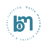 Belle Movement Pilates and Personal Training- Ettalong Beach