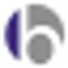 Bell Engineering Ltd