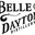 Belle of Dayton Distillery