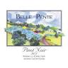 Belle Pente Vineyard & Winery