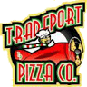 Tradeport Pizza